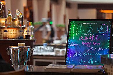 《守望先锋》官方或泄露布丽吉塔角色实验性改动