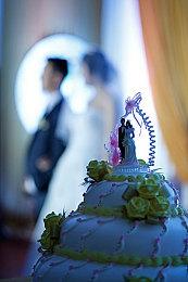 彻底拜拜！国内显卡厂商正悄悄删除RTX 4090